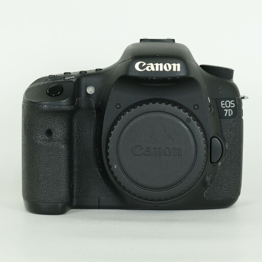Canon EOS7D ボディ Canon EOS7D ボディ