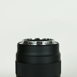 SIGMA 28-70mm F2.8 DG DN｜Contemporary [ライカL用]