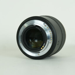 PENTAX smc PENTAX-DA★ 55mmF1.4 SDM