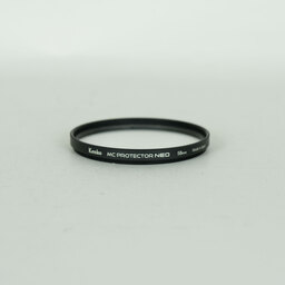 Canon EF-S18-55mm F3.5-5.6 IS STM