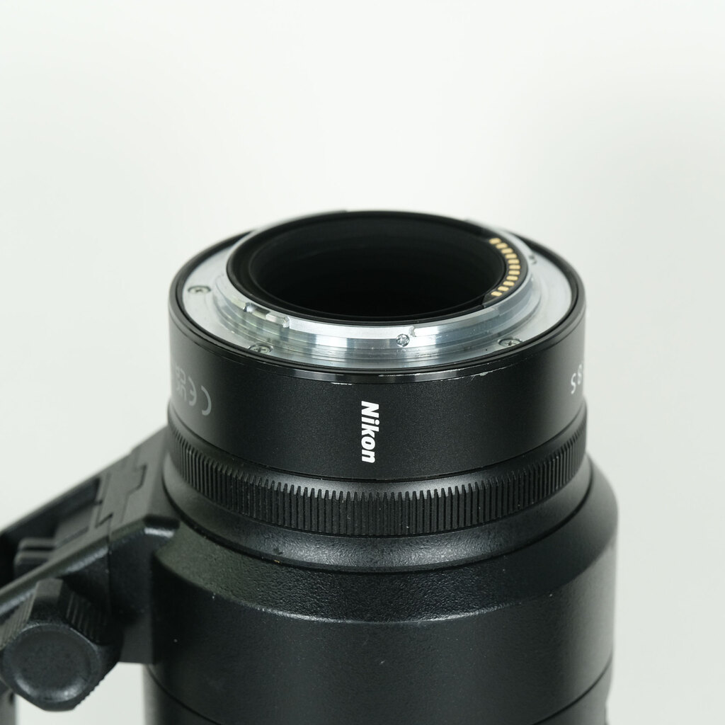 Nikon NIKKOR Z 70-200mm f/2.8 VR Sの出品 | ONE SCENE（ワンシーン）