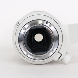 SONY FE70-200mm F4 Macro G OSS II SEL70200G2 SONY FE70-200mm F4 Macro G OSS II SEL70200G2