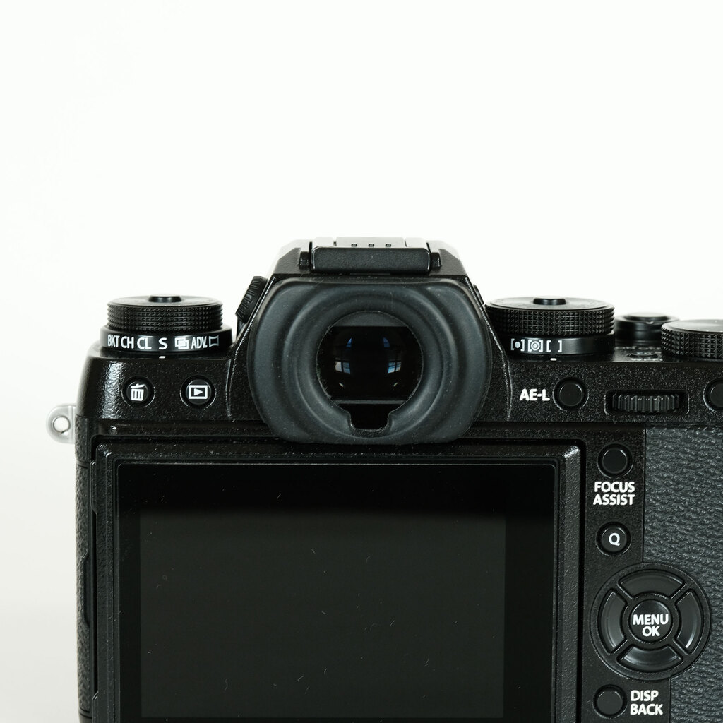 ジャンク扱 FUJIFILM X-T1 ミラーレス一眼 ジャンク扱 FUJIFILM X-T1 ミラーレス一眼 X-T1 ミラーレス一眼カメラ