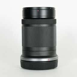 Canon RF-S55-210mm F5-7.1 IS STM