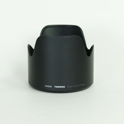 TAMRON 70-210mm F/4 Di VC USD (Model A034) [キヤノンEF用]