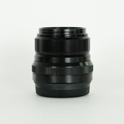 FUJIFILM XF23mmF2 R WR