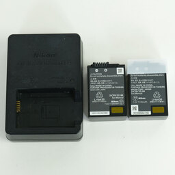 Nikon Z50 Nikon Z50