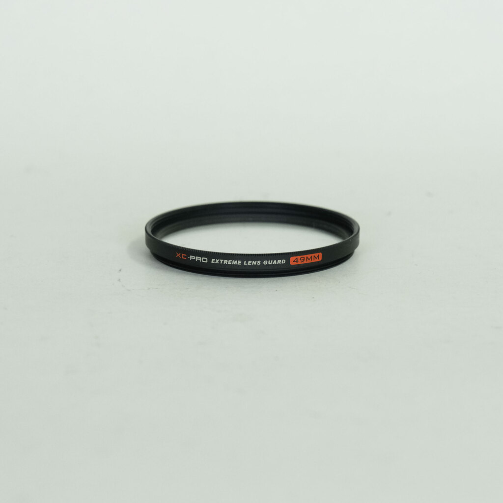 SONY Sonnar T* FE 55mm F1.8 ZA SEL55F18Z