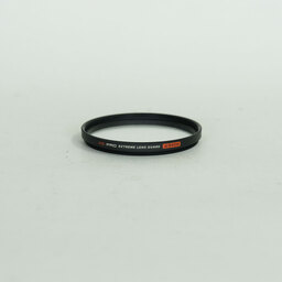 SONY Sonnar T* FE 55mm F1.8 ZA SEL55F18Z