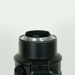 Nikon AF-S NIKKOR 70-200mm F2.8 G ED VR