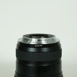 Canon EF17-35mm F2.8L USM