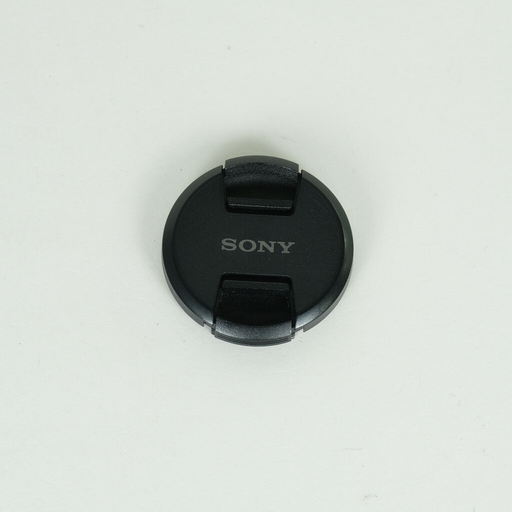 SONY E 55-210mm F4.5-6.3 OSS SEL55210 SONY E 55-210mm F4.5-6.3 OSS SEL55210
