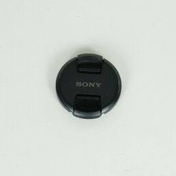 SONY E 55-210mm F4.5-6.3 OSS SEL55210 SONY E 55-210mm F4.5-6.3 OSS SEL55210