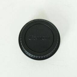 Canon EF100-400mm F4.5-5.6L IS II USM