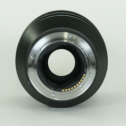 SONY FE 135mm F1.8 GM SEL135F18GM