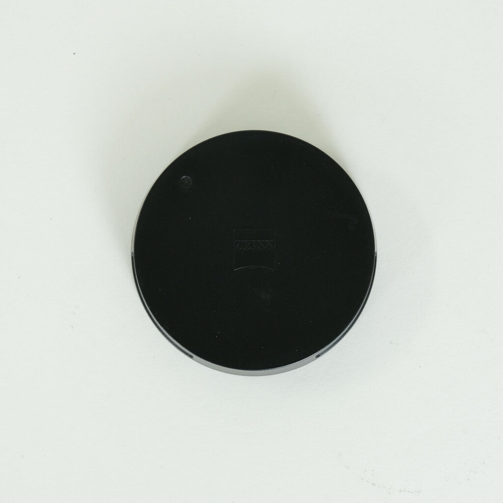 Carl Zeiss Batis 1.8/85 [ソニーE用]