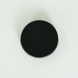 Carl Zeiss Batis 1.8/85 [ソニーE用]