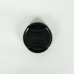 FUJIFILM XC15-45mmF3.5-5.6 OIS PZ
