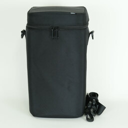 SIGMA 150-600mm F5-6.3 DG OS HSM｜Contemporary [ニコンF用]