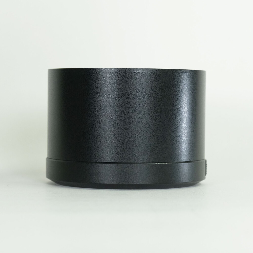 Panasonic LUMIX S PRO 70-200mm F4 O.I.S. Panasonic LUMIX S PRO 70-200mm F4 O.I.S.