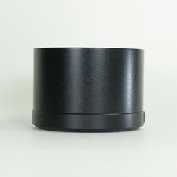 Panasonic LUMIX S PRO 70-200mm F4 O.I.S. Panasonic LUMIX S PRO 70-200mm F4 O.I.S.