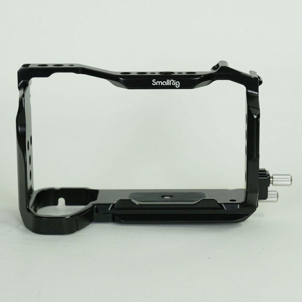 SONY α6700（ILCE-6700）