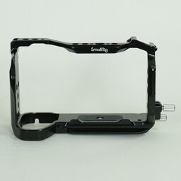 SONY α6700（ILCE-6700）