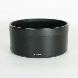 SONY FE 85mm F1.4 GM SEL85F14GM