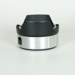 SONY E 16mm F2.8 SEL16F28