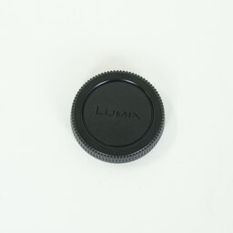 Panasonic LEICA DG SUMMILUX 12mm / F1.4 ASPH. Panasonic LEICA DG SUMMILUX 12mm / F1.4 ASPH.