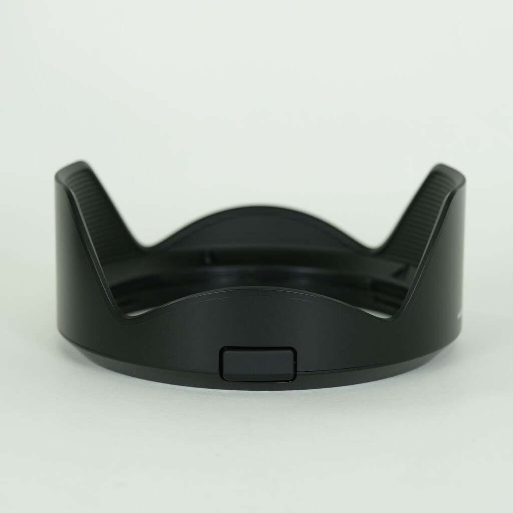 TAMRON 35-150mm F/2-2.8 Di III VXD（Model A058）[ソニーE用]