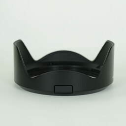 TAMRON 35-150mm F/2-2.8 Di III VXD（Model A058）[ソニーE用]