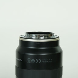 TAMRON 28-75mm F/2.8 Di III RXD (Model A036) [ソニーE用]