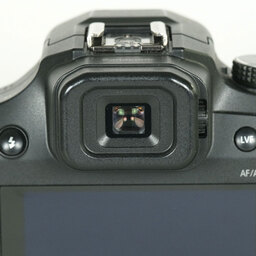 Panasonic LUMIX DC-FZ85 Panasonic LUMIX DC-FZ85