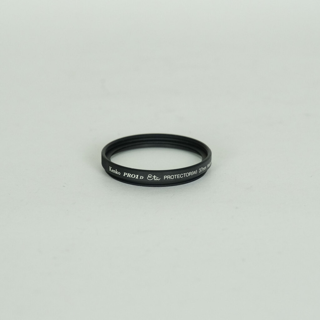 OLYMPUS M.ZUIKO DIGITAL ED 14-42mm F3.5-5.6 EZ ブラック