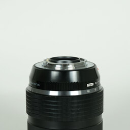 OLYMPUS M.ZUIKO DIGITAL ED 12-40mm F2.8 PRO