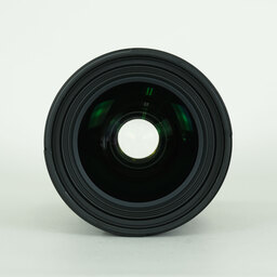 SIGMA 18-35mm F1.8 DC HSM｜Art [キヤノンEF用]