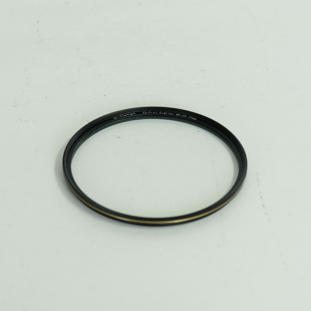 Canon EF24mm F1.4L II USM Canon EF24mm F1.4L II USM