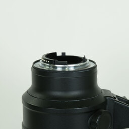 Nikon AF-S NIKKOR 70-200mm F2.8 G ED VR II