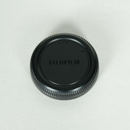 FUJIFILM GF32-64mmF4 R LM WR