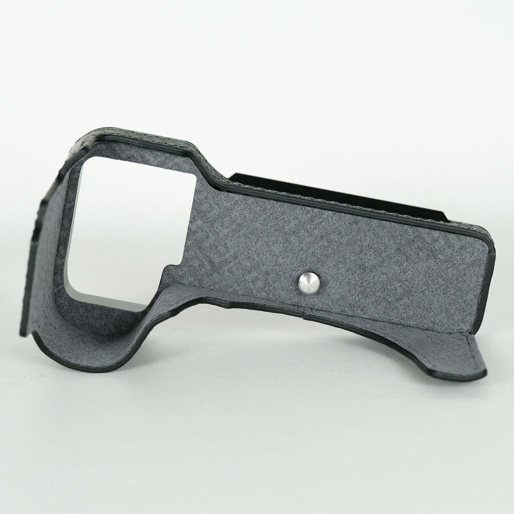 SONY α7C II（ILCE-7CM2）