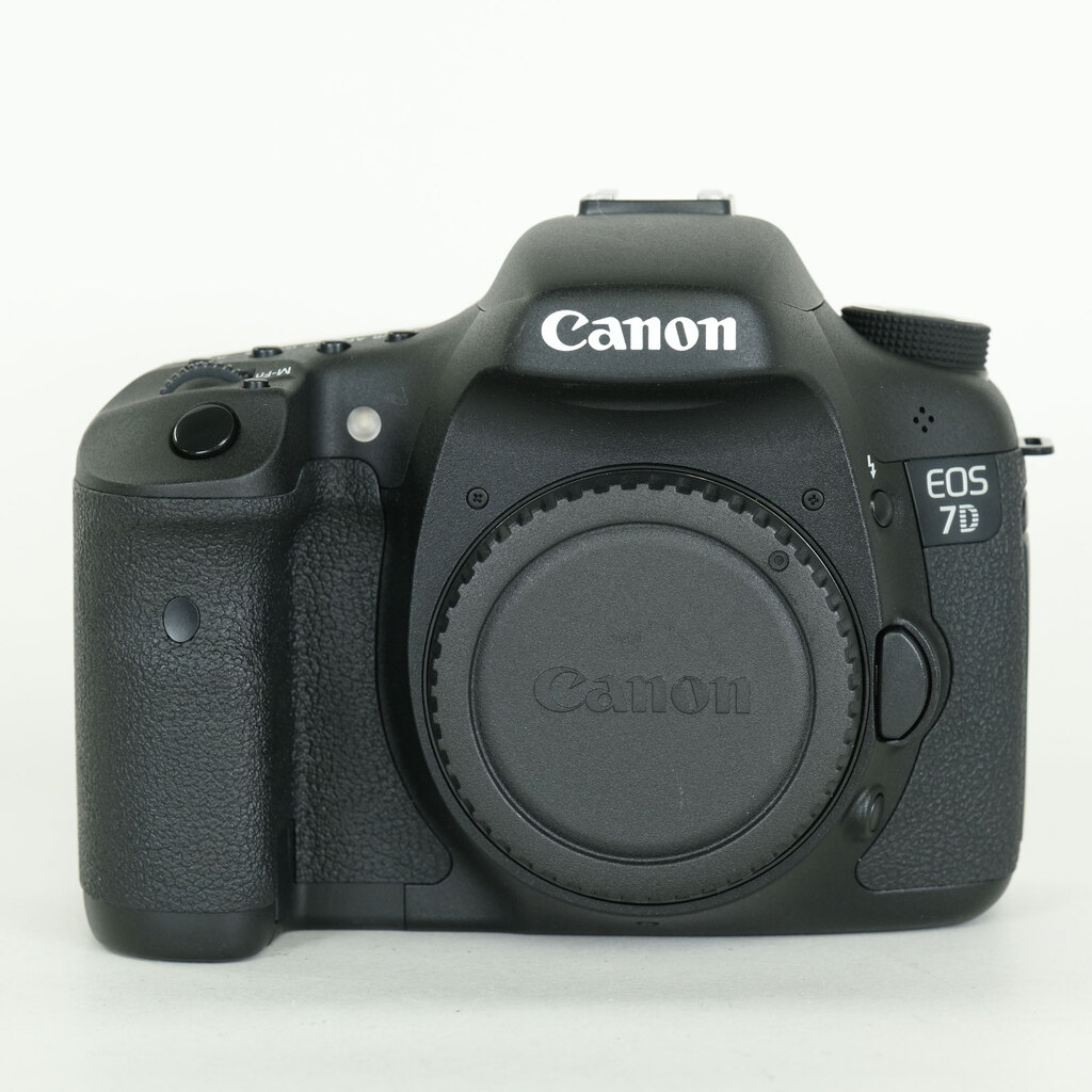 Canon EOS7D ボディ