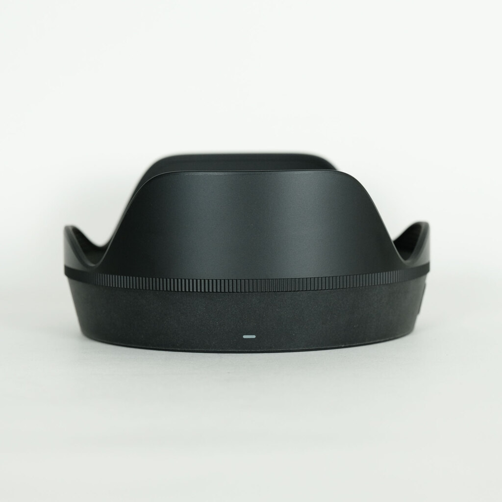 SIGMA 24-70mm F2.8 DG DN｜Art [ソニーE用]