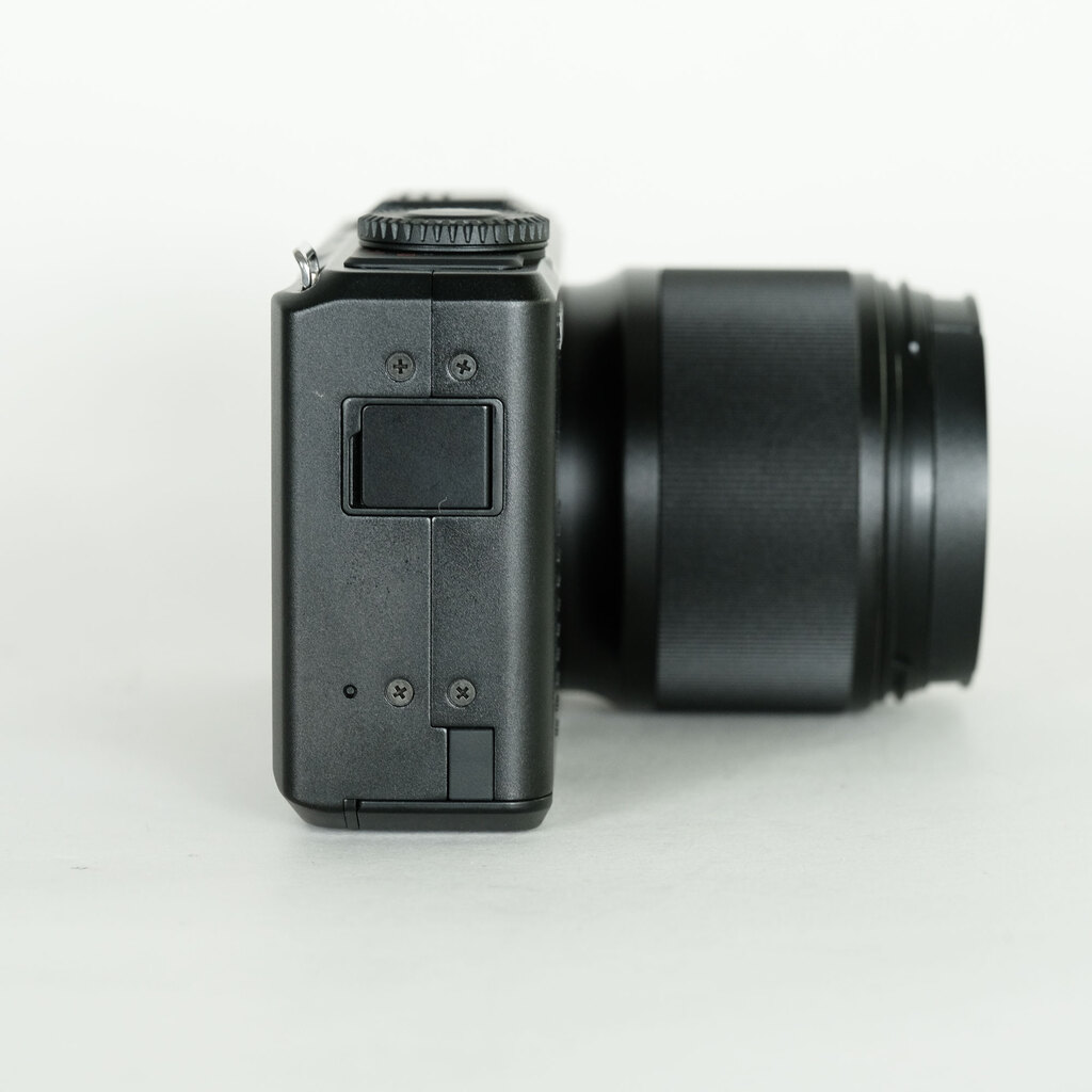 SIGMA DP3 Merrillの出品 | ONE SCENE（ワンシーン）