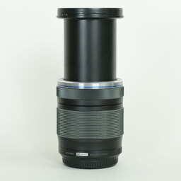 OLYMPUS M.ZUIKO DIGITAL ED14-150mm F4.0-5.6 II