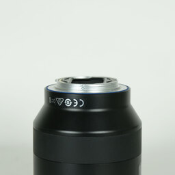 Carl Zeiss Batis 2/40 CF [ソニーE用]