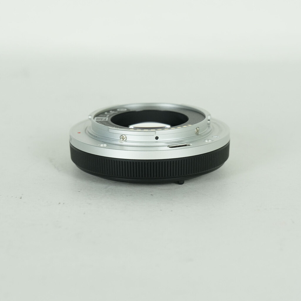 VILTROX AF 28mm F4.5 ソニーE用の出品 | ONE SCENE（ワンシーン）