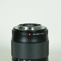 OLYMPUS M.ZUIKO DIGITAL ED14-150mm F4.0-5.6 II