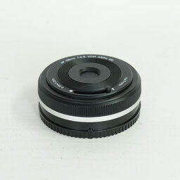 VILTROX AF 28mm F4.5 AIR VCM ASPH ED [ソニーE用]