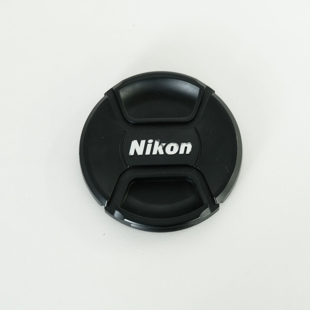 TAMRON SP 70-200mm F/2.8 Di VC USD G2 (Model A025) [ニコンF用]